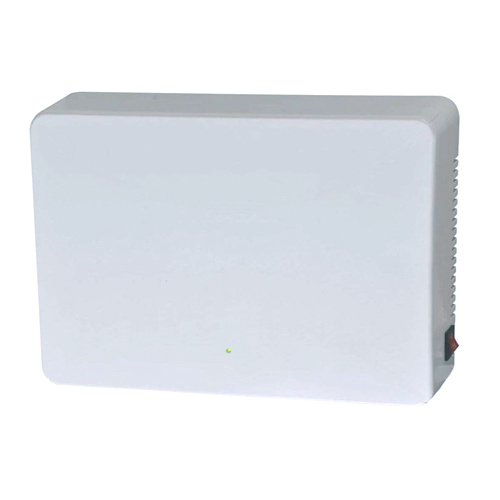 伊犁哈萨克自治州5G手机信号屏蔽器DX5000B