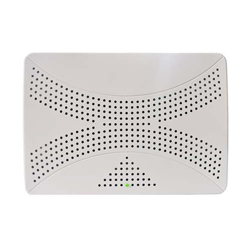 伊犁哈萨克自治州5G手机信号屏蔽器DX5002
