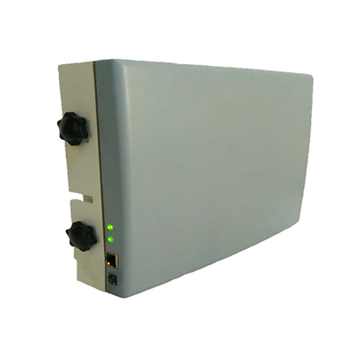 伊犁哈萨克自治州5G数字手机信号屏蔽器DX5900