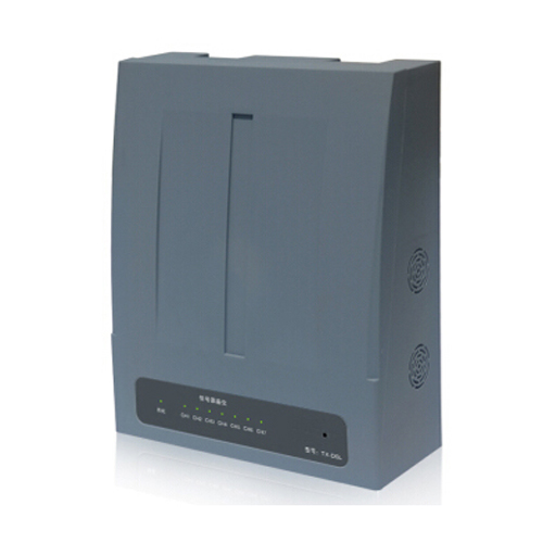 伊犁哈萨克自治州手机信号屏蔽器DX1800A
