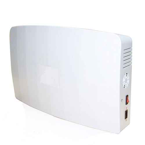 伊犁哈萨克自治州手机信号屏蔽器DX1800B