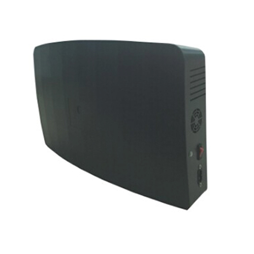 伊犁哈萨克自治州对讲信号屏蔽器DX1008C