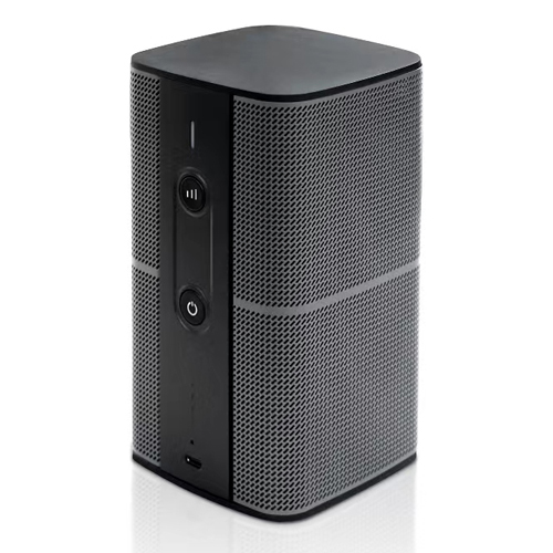 伊犁哈萨克自治州DX2080型录音屏蔽器