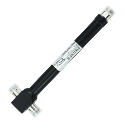 伊犁哈萨克自治州手机信号放大器二功分器