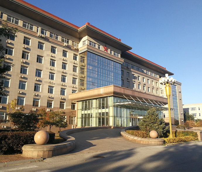伊犁哈萨克自治州沈阳考场移动通信信号屏蔽器