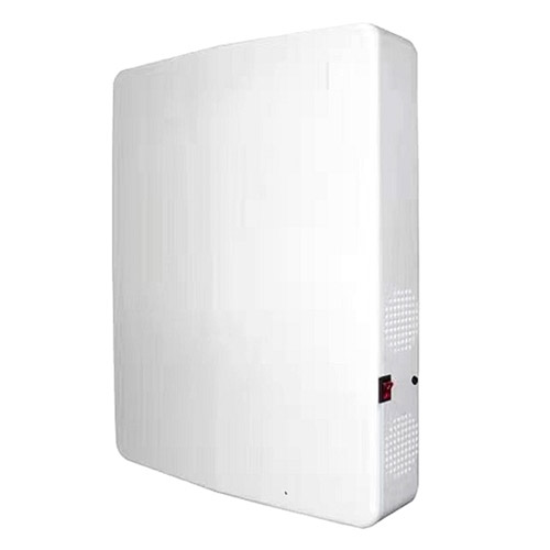 伊犁哈萨克自治州5G大功率手机信号屏蔽器DX5020